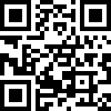 https://khabaronline.ir/xmDg7