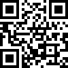 https://khabaronline.ir/xhVdk
