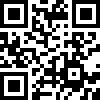 https://khabaronline.ir/x83Nh