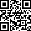 https://khabaronline.ir/xhSk8