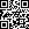 https://khabaronline.ir/xmgWv