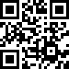 https://khabaronline.ir/xjfXD