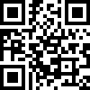 https://khabaronline.ir/x8qwD
