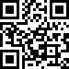 https://khabaronline.ir/x5dZw