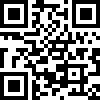 https://khabaronline.ir/xfpMX