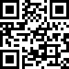 https://khabaronline.ir/x5zMq