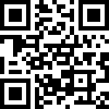 https://khabaronline.ir/xm7pS