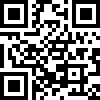 https://khabaronline.ir/xfMSp
