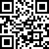 https://khabaronline.ir/x5wyj