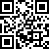 https://khabaronline.ir/xp5Sj
