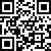 https://khabaronline.ir/xmm7c