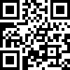 https://khabaronline.ir/xqrBX
