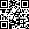 https://khabaronline.ir/x5R2W
