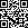 https://khabaronline.ir/xdL6m