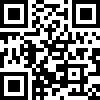 https://khabaronline.ir/x86M2