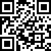 https://khabaronline.ir/x6WkC
