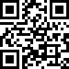 https://khabaronline.ir/x85jq
