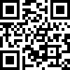 https://khabaronline.ir/xq3SM