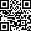 https://khabaronline.ir/xdvrx