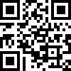 https://khabaronline.ir/x3JSb