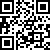 https://khabaronline.ir/xdSFF