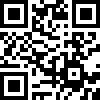 https://khabaronline.ir/x64Tm