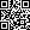 https://khabaronline.ir/xgJQT