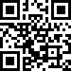https://khabaronline.ir/xJmX