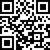 https://khabaronline.ir/xmZxz