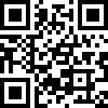 https://khabaronline.ir/x7hD5