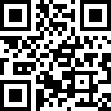 https://khabaronline.ir/x7nFV