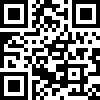 https://khabaronline.ir/x7kJt