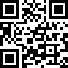 https://khabaronline.ir/x5nxm