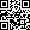 https://khabaronline.ir/xgDXC