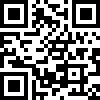 https://khabaronline.ir/xfKF5