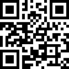 https://khabaronline.ir/xvkv