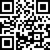https://khabaronline.ir/xdFP6