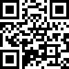 https://khabaronline.ir/xhm28