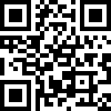 https://khabaronline.ir/x8Lrt