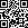 https://khabaronline.ir/x3xrw