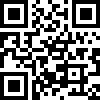 https://khabaronline.ir/x92P6