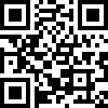 https://khabaronline.ir/xpr23