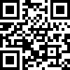 https://khabaronline.ir/xntmX