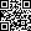 https://khabaronline.ir/xjHHH