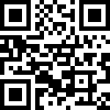 https://khabaronline.ir/xmgxf