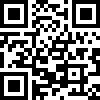 https://khabaronline.ir/xqsgc