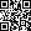 https://khabaronline.ir/x5B8m