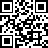 https://khabaronline.ir/x52zz
