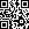 https://khabaronline.ir/x8dH