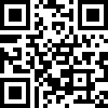 https://khabaronline.ir/xgDJj